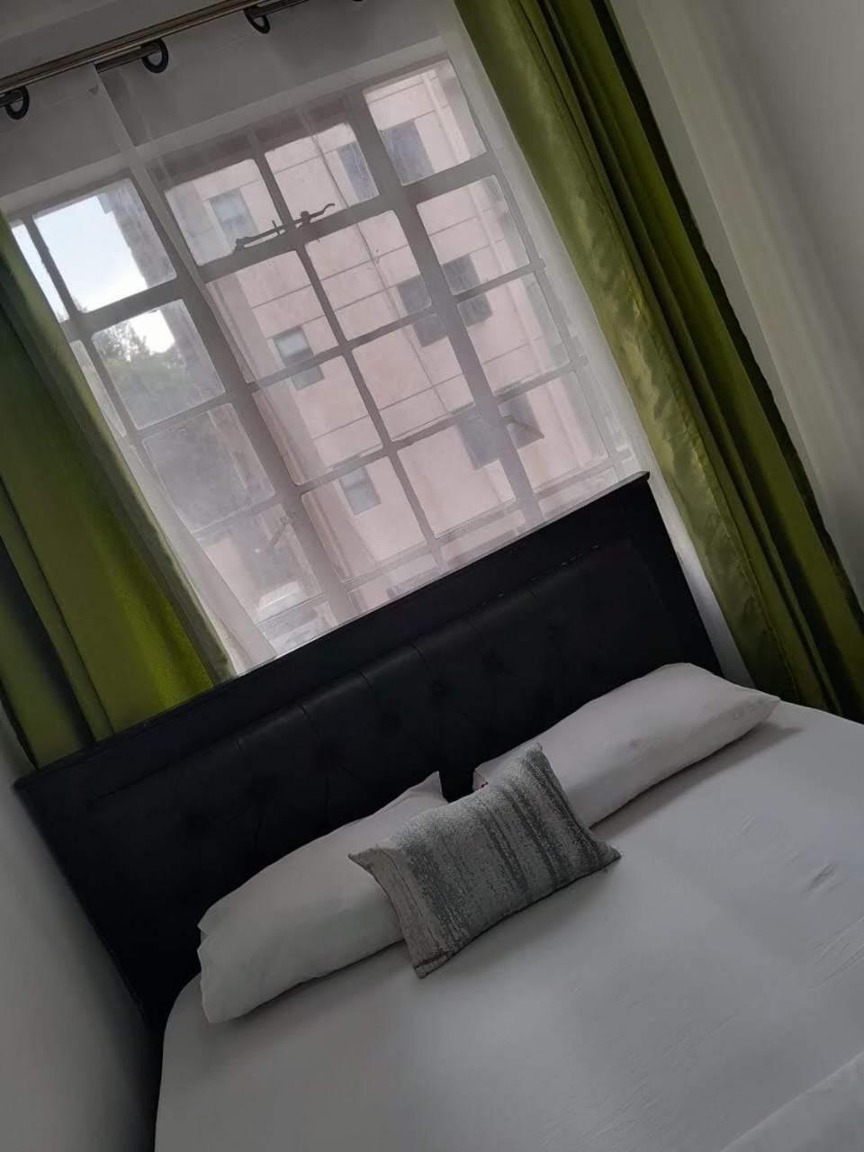 Kilimani Pritt