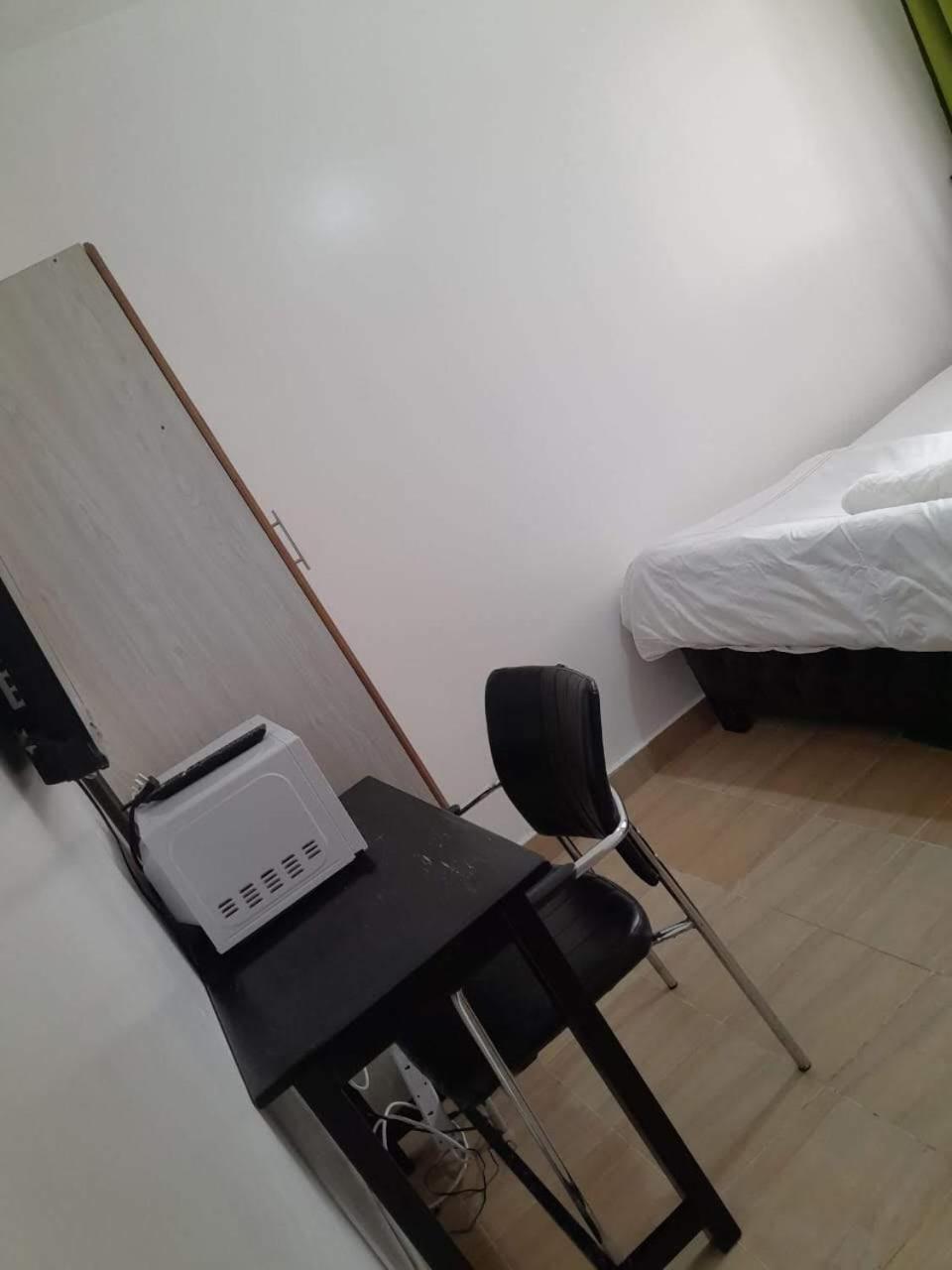 Kilimani Pritt Nairobi